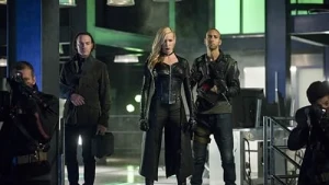 Глава 1